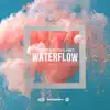 Juno Ray - Waterflow (feat. Stephen James & Kat Kennedy) - Single